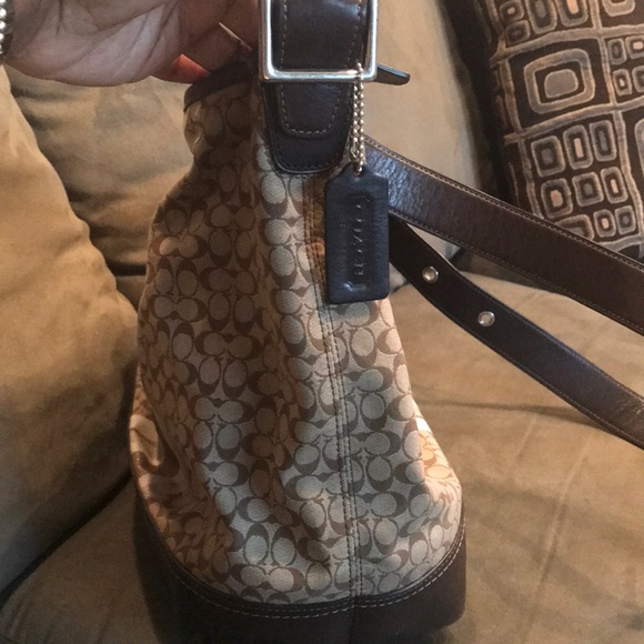 Purse - Picture 2 of 8